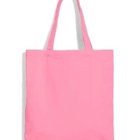 Totebags cotton 140g
