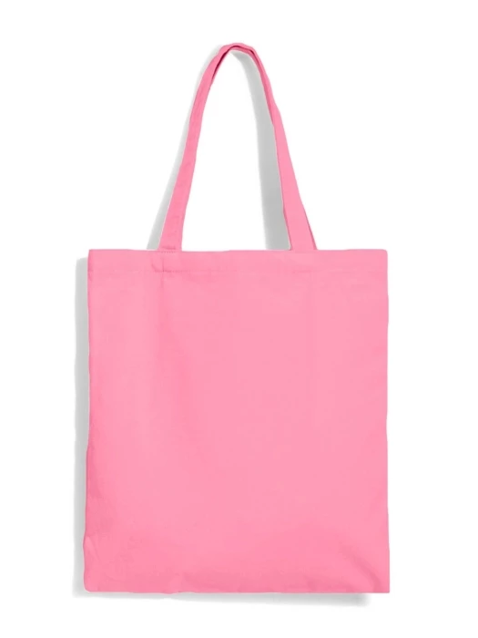 Totebags cotton 140g
