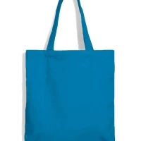 Totebags cotton 140g