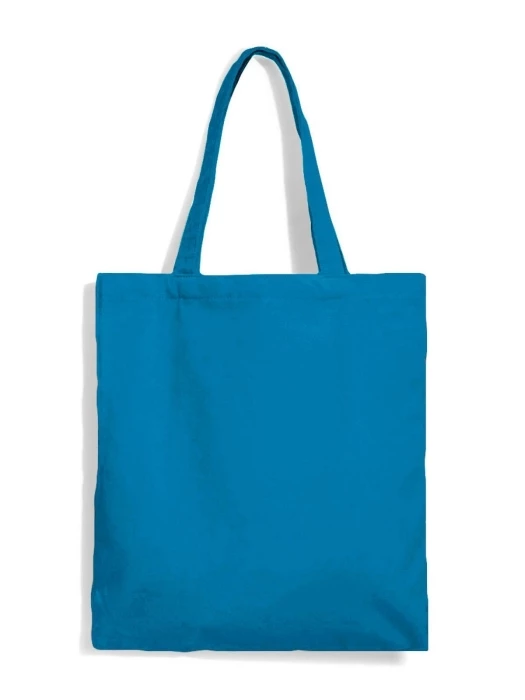 Totebags cotton 140g