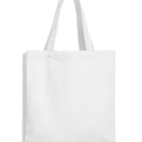 Totebags cotton 140g
