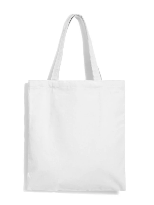 Totebags cotton 140g