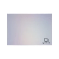 Magnet closure gift box