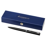 Stylo bille WATERMAN Allure
