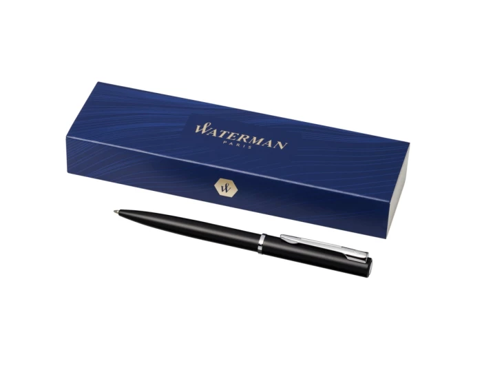 Stylo bille WATERMAN Allure