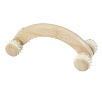 Masseur jambes et bras