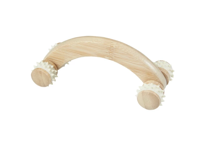 Masseur jambes et bras