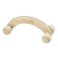 Masseur jambes et bras