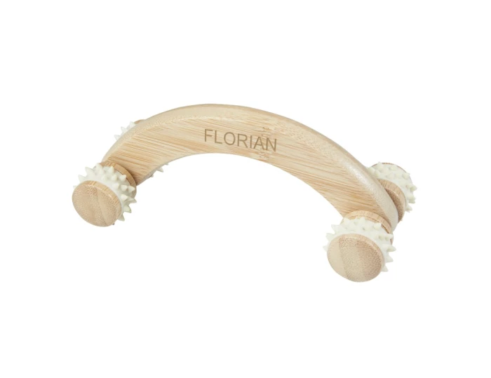 Masseur jambes et bras