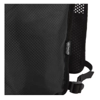 Gilet de course recyclé 5l
