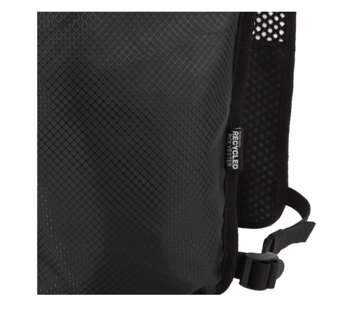 Gilet de course recyclé 5l