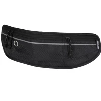 Ceinture de running recyclé