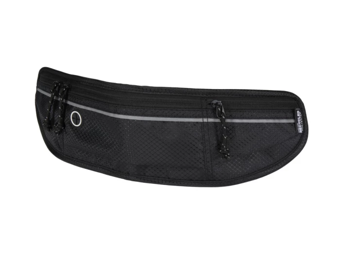 Ceinture de running recyclé