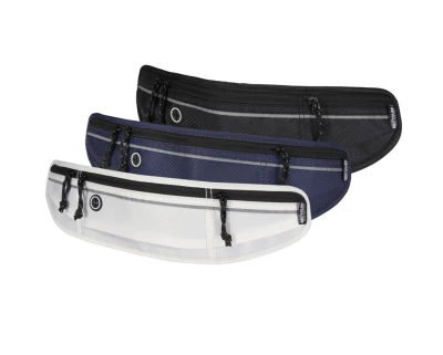 Ceinture de running recyclé