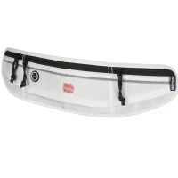 Ceinture de running recyclé