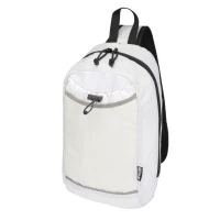 Sac hydratation recyclé