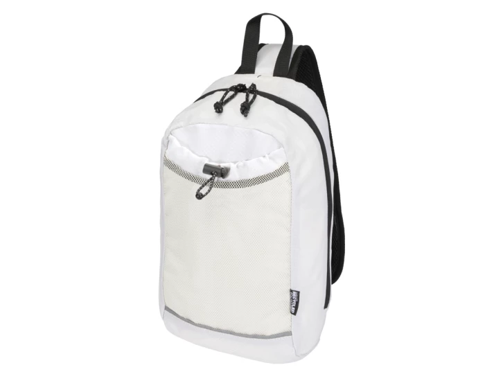 Sac hydratation recyclé