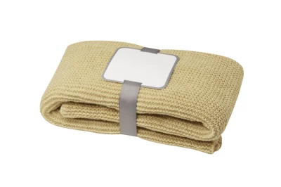 Blanket covers