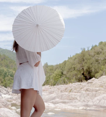 Umbrella