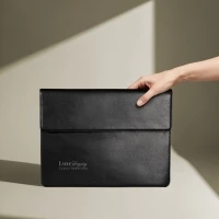 Porte documents