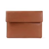 Porte documents
