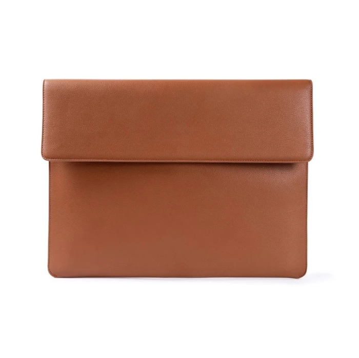 Porte documents