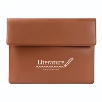 Porte documents