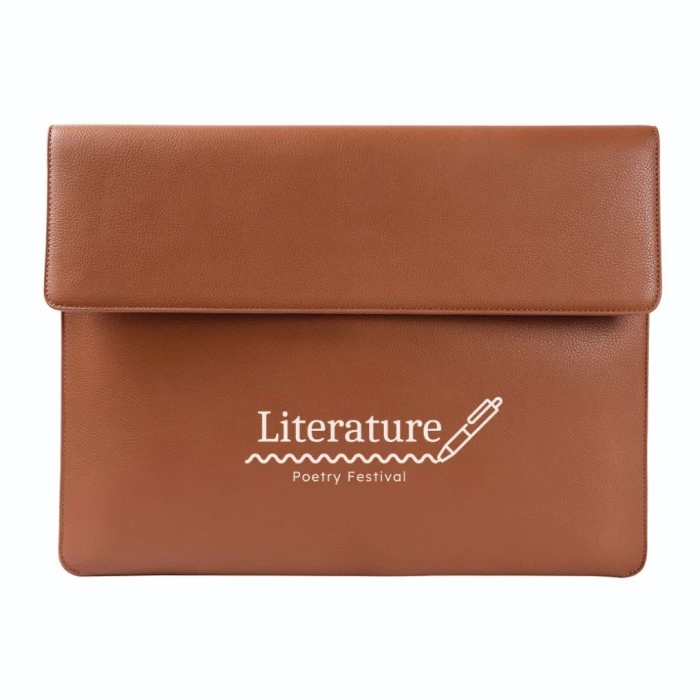Porte documents