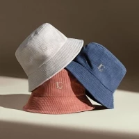 Bob velours 