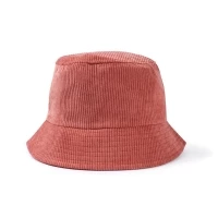 Bob velours 