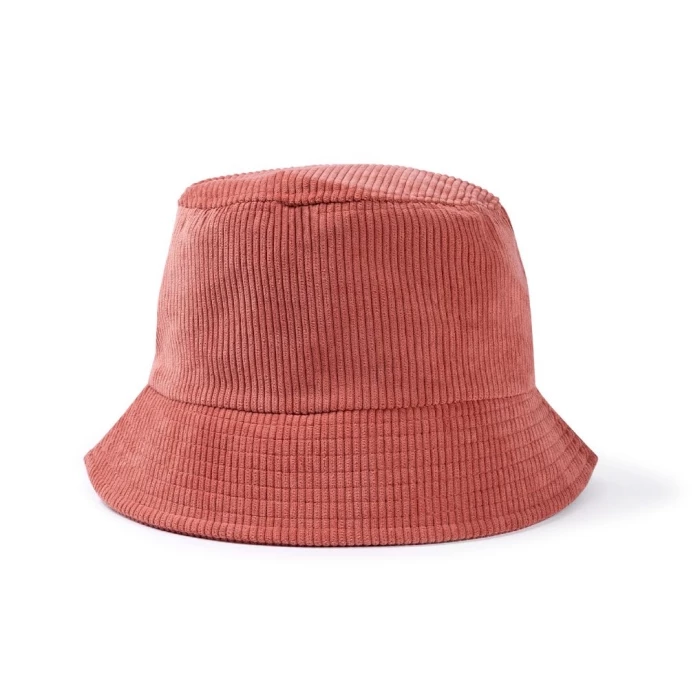 Bob velours 