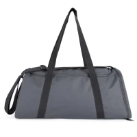 Sac sport compartiment chaussures 
