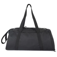 Sac sport compartiment chaussures 