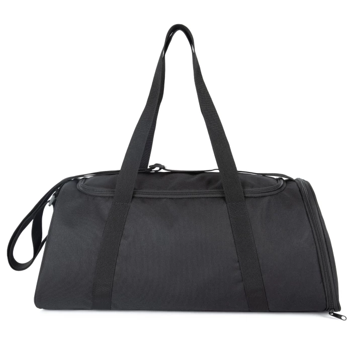 Sac sport compartiment chaussures 