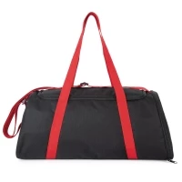 Sac sport compartiment chaussures 