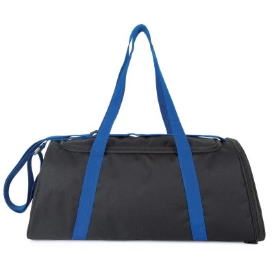 Sac sport compartiment chaussures 