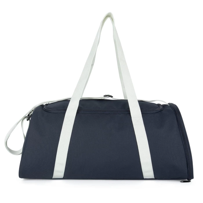 Sac sport compartiment chaussures 