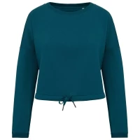 Crop Native Spirit coton bio 280gr
