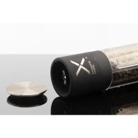 Salt & pepper mill