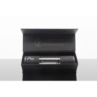 Salt & pepper mill