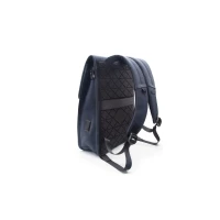 Sac à dos ordinateur recyclé