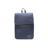 Sac à dos ordinateur recyclé