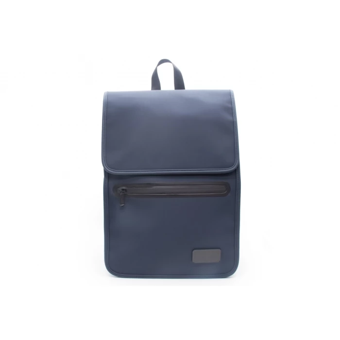 Sac à dos ordinateur recyclé