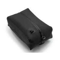 Sac compactable 