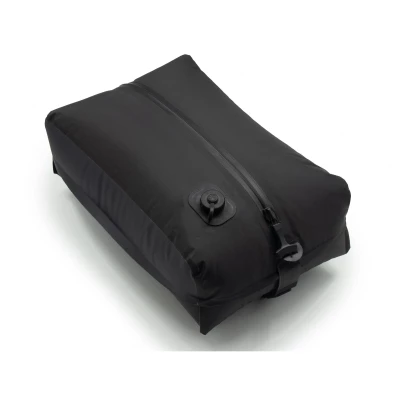Sac compactable 