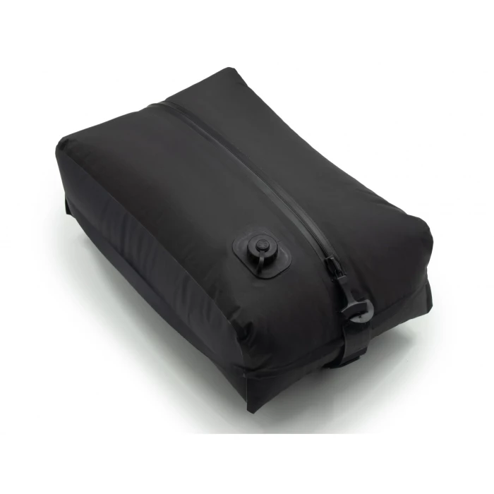 Sac compactable 