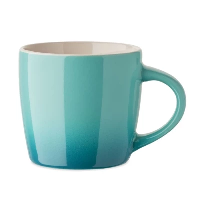 Tasse céramique dégradée 300ml