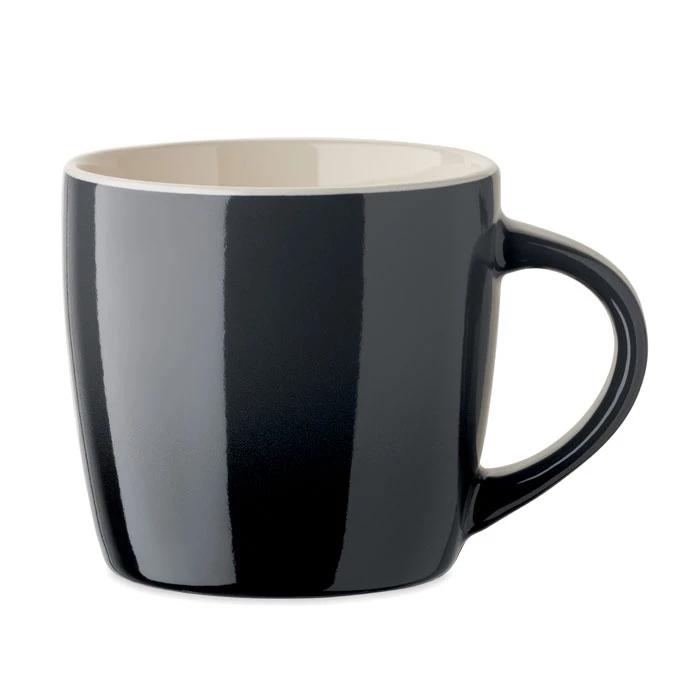 Tasse céramique dégradée 300ml