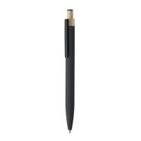 Recycled pen 