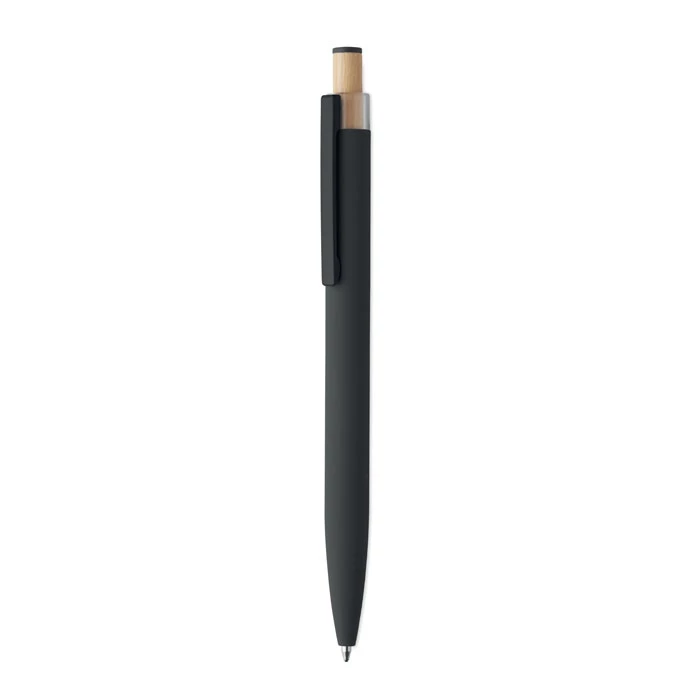 Recycled pen 
